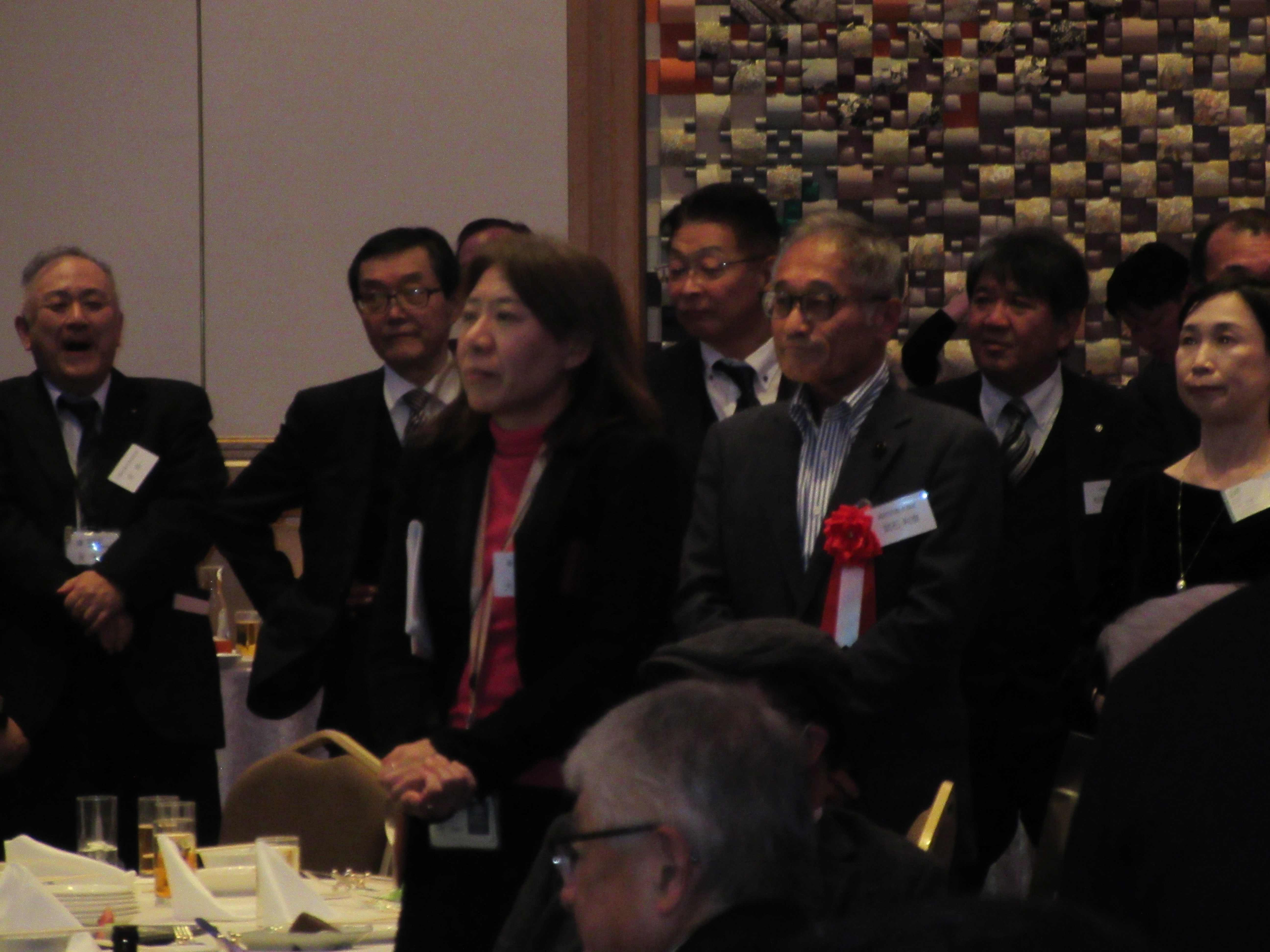 第77回・大懇親会（2025.11.14） 589