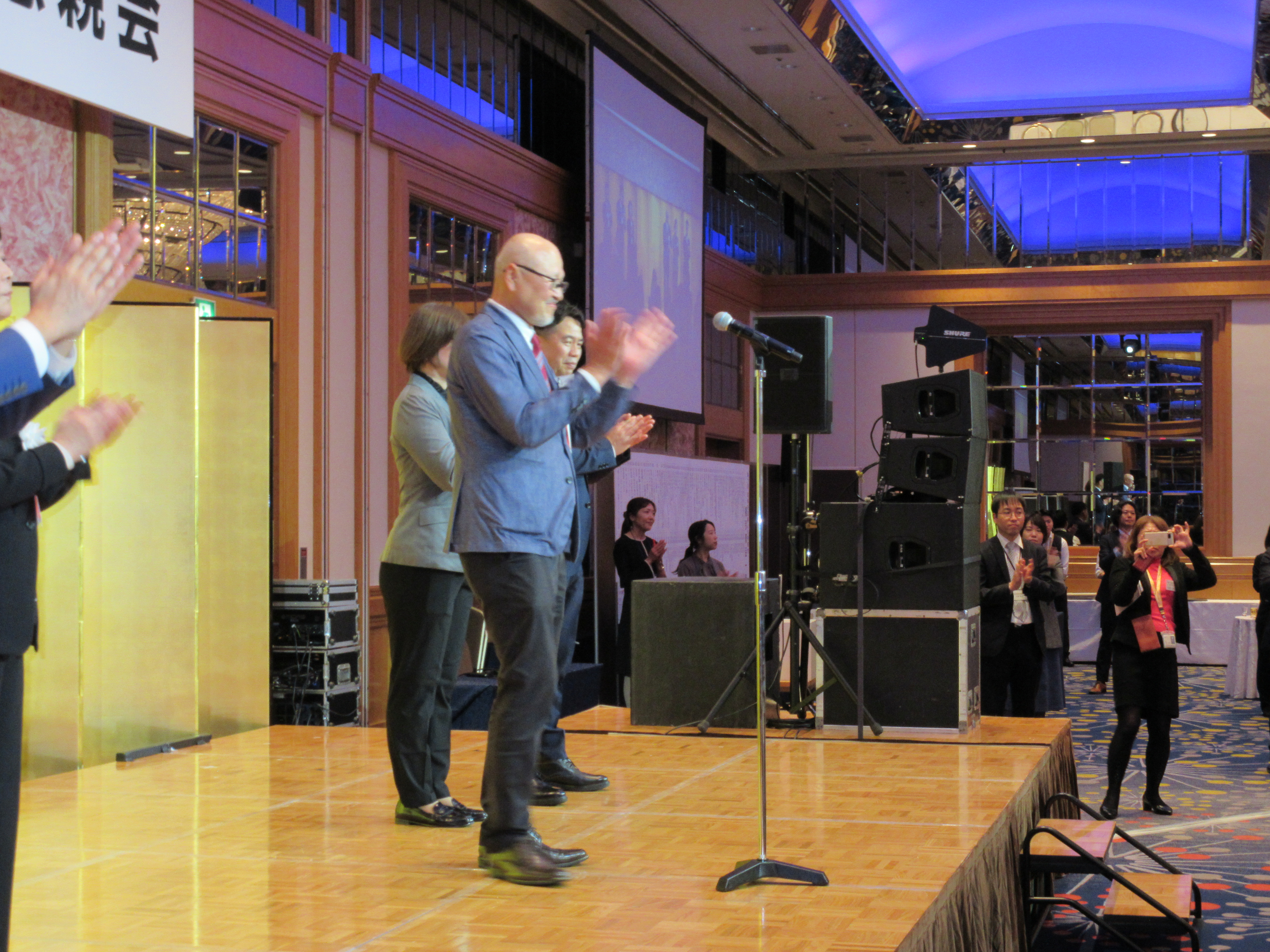 第77回・大懇親会（2025.11.14） 591