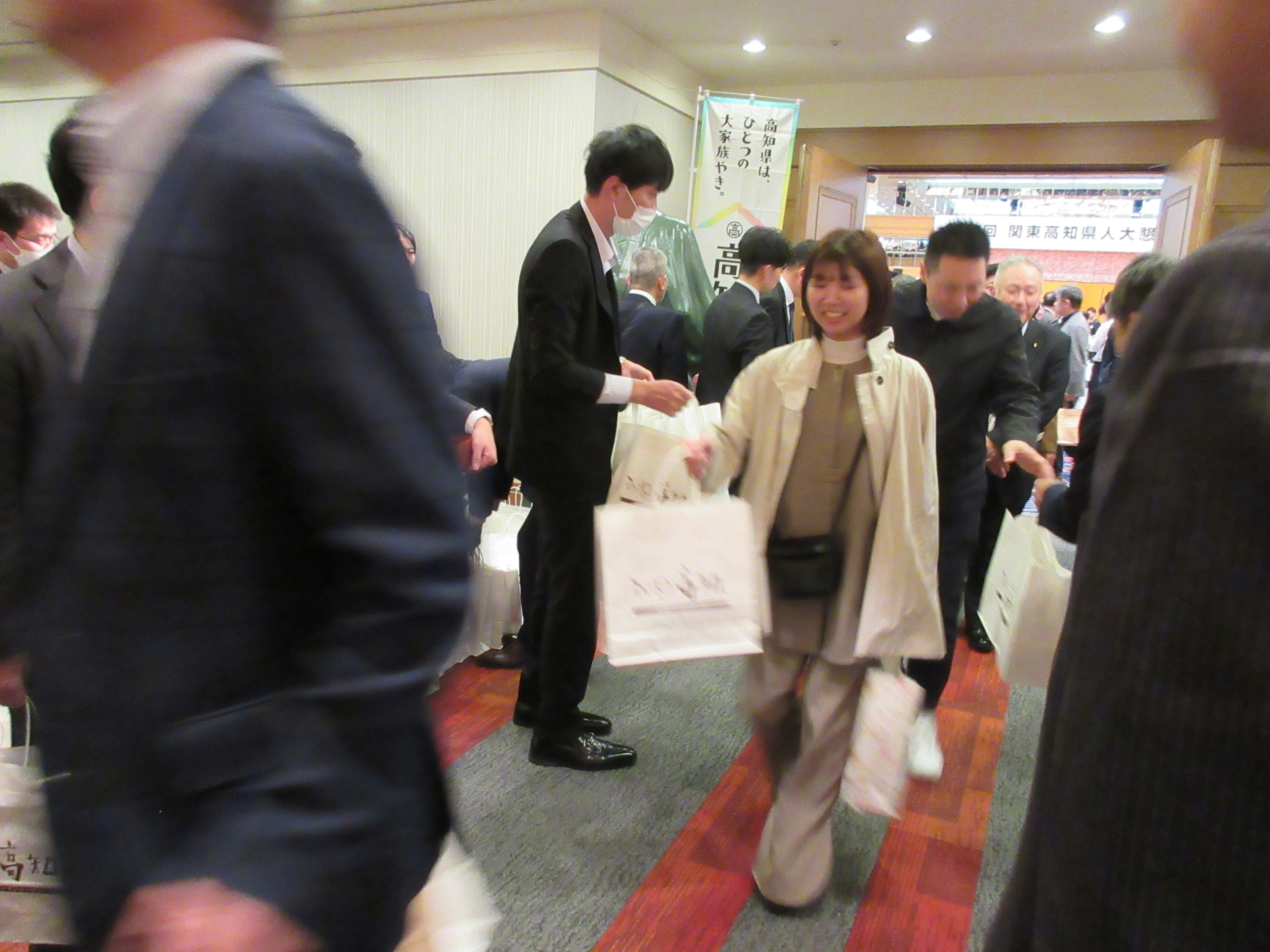 第77回・大懇親会（2025.11.14） 595