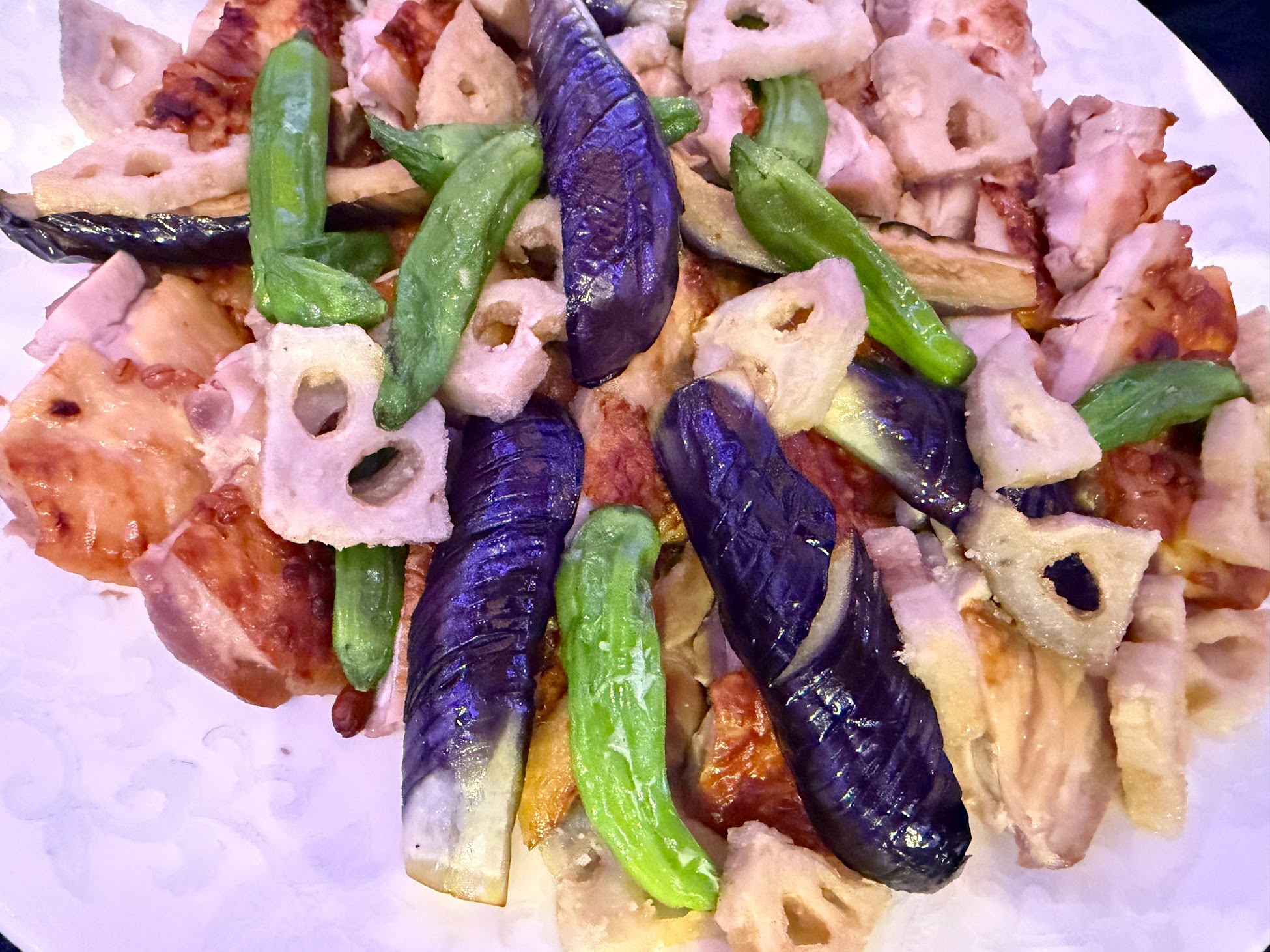 第77回・大懇親会（2025.11.14） 600