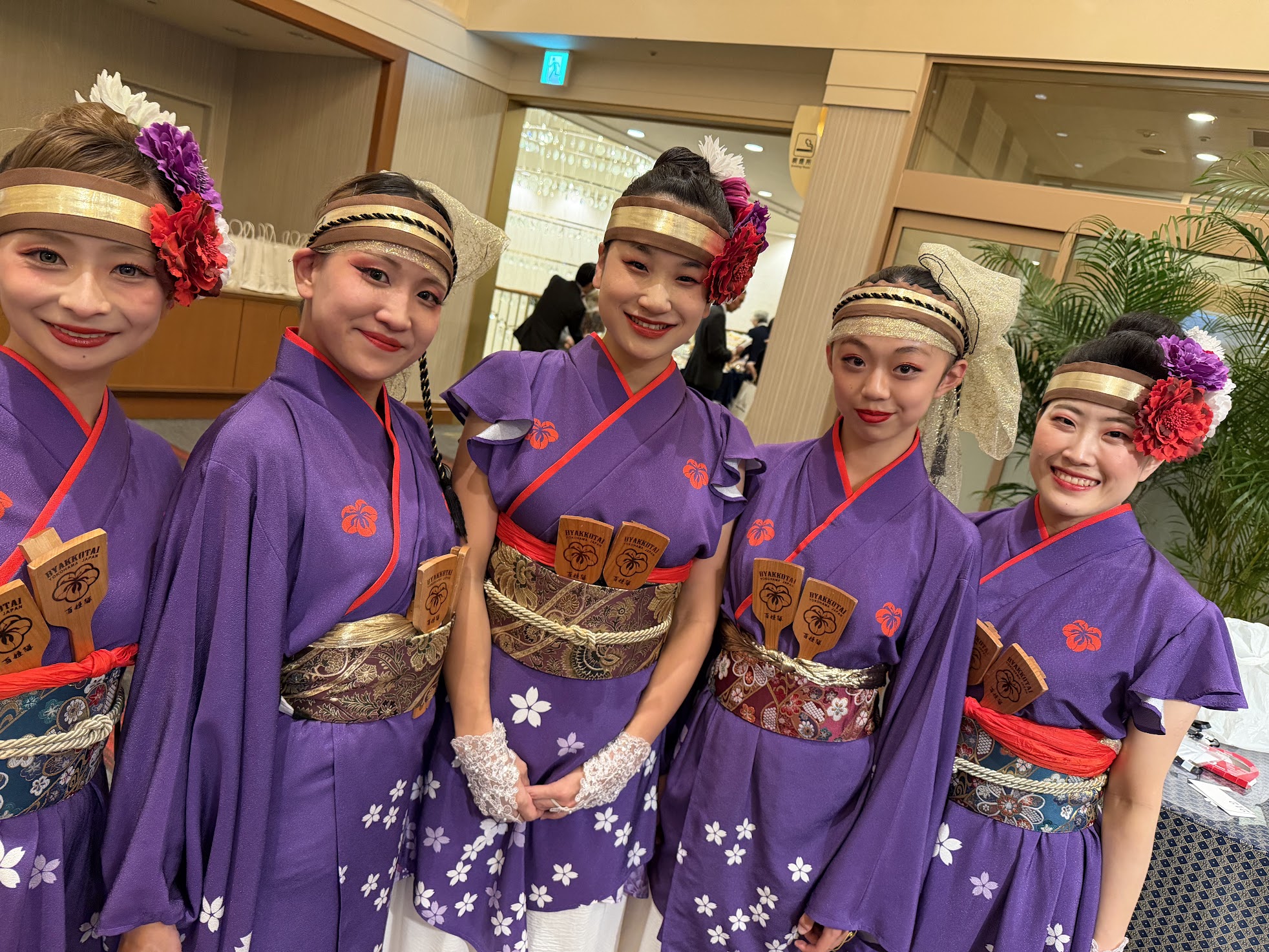 第77回・大懇親会（2025.11.14） 601