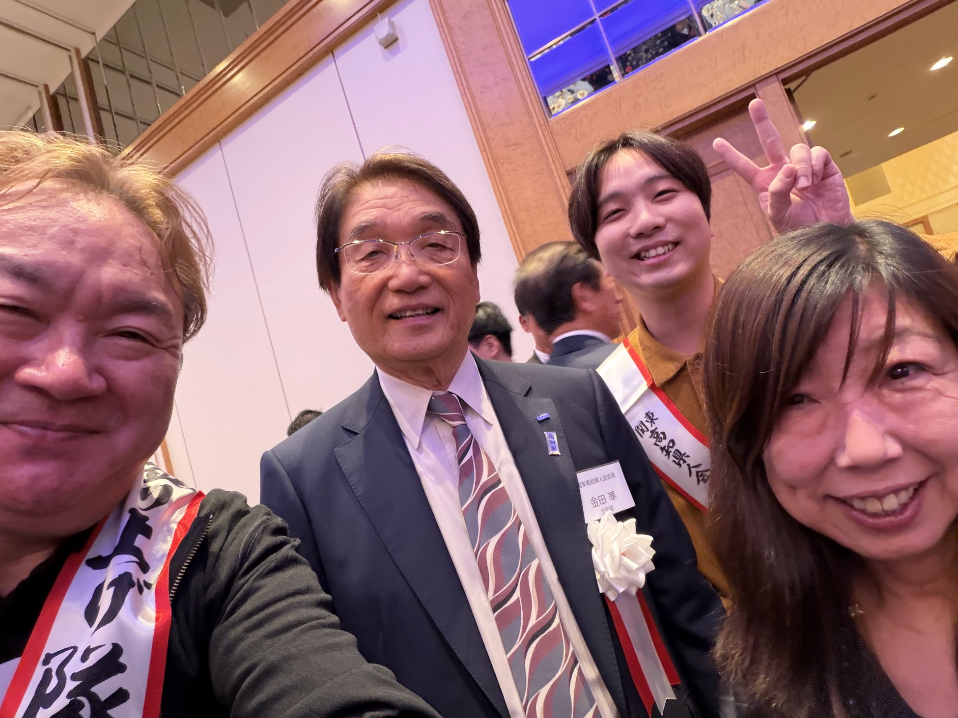 第77回・大懇親会（2025.11.14） 602