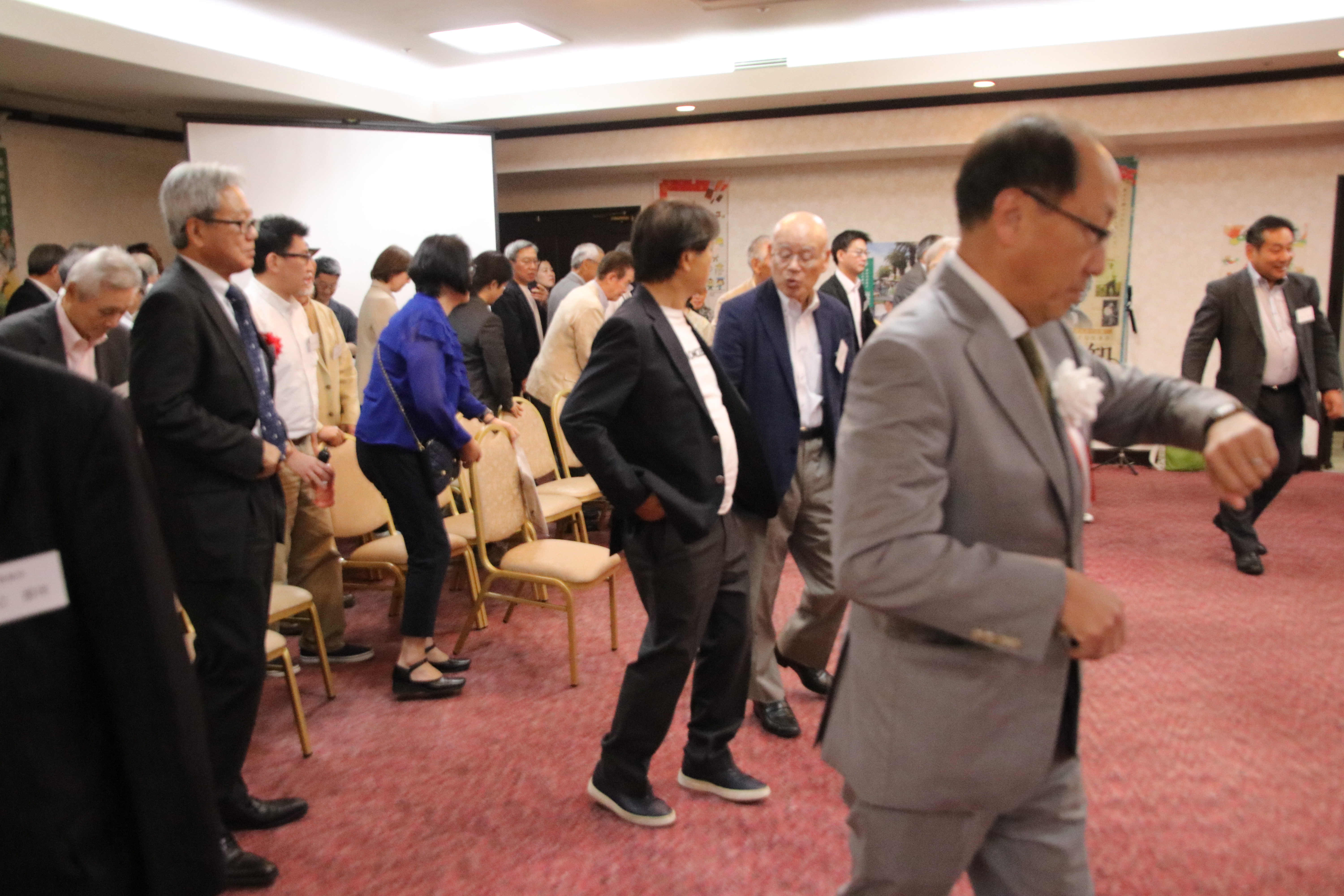 第19回交流会（2026.5.30） 170