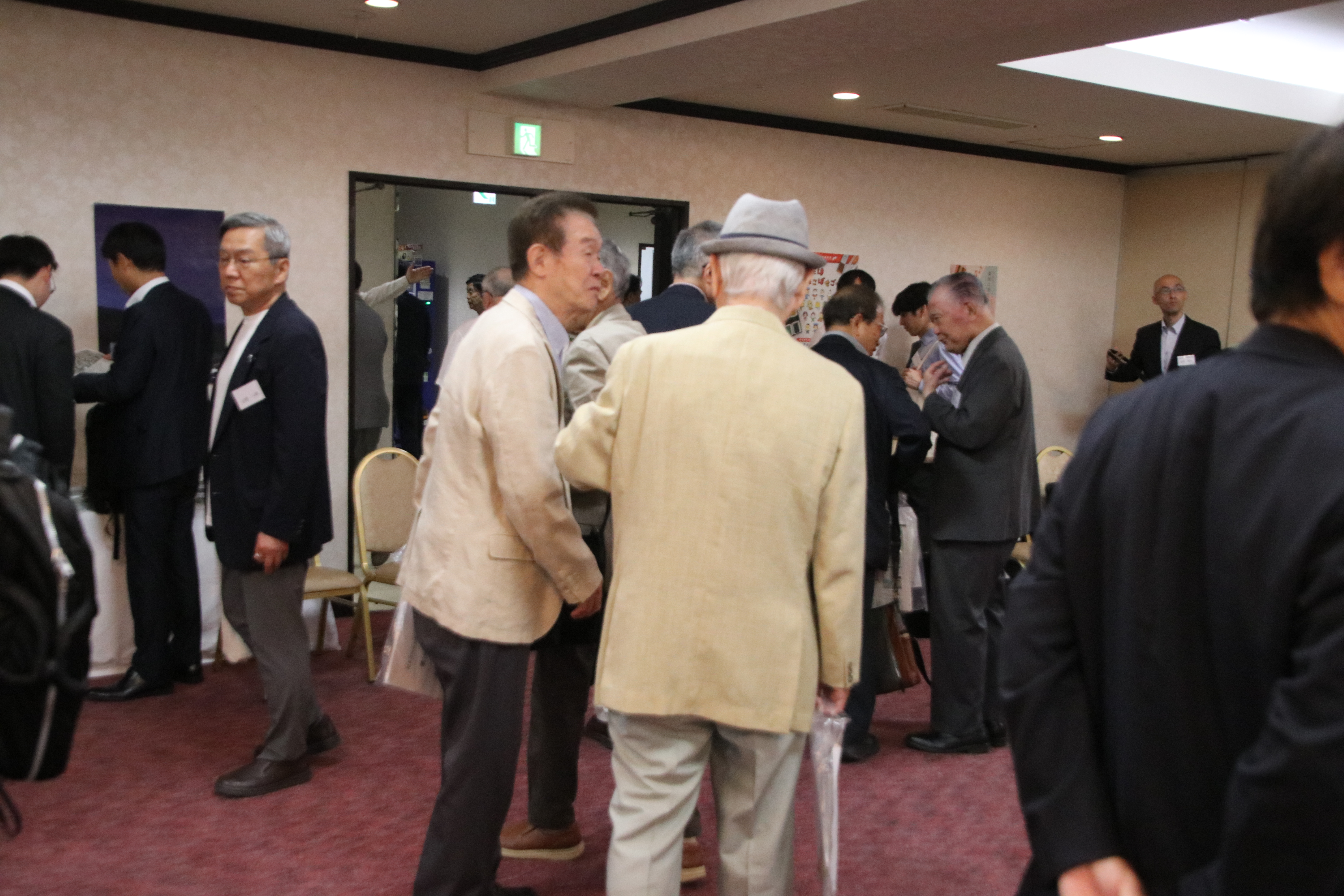 第19回交流会（2026.5.30） 171