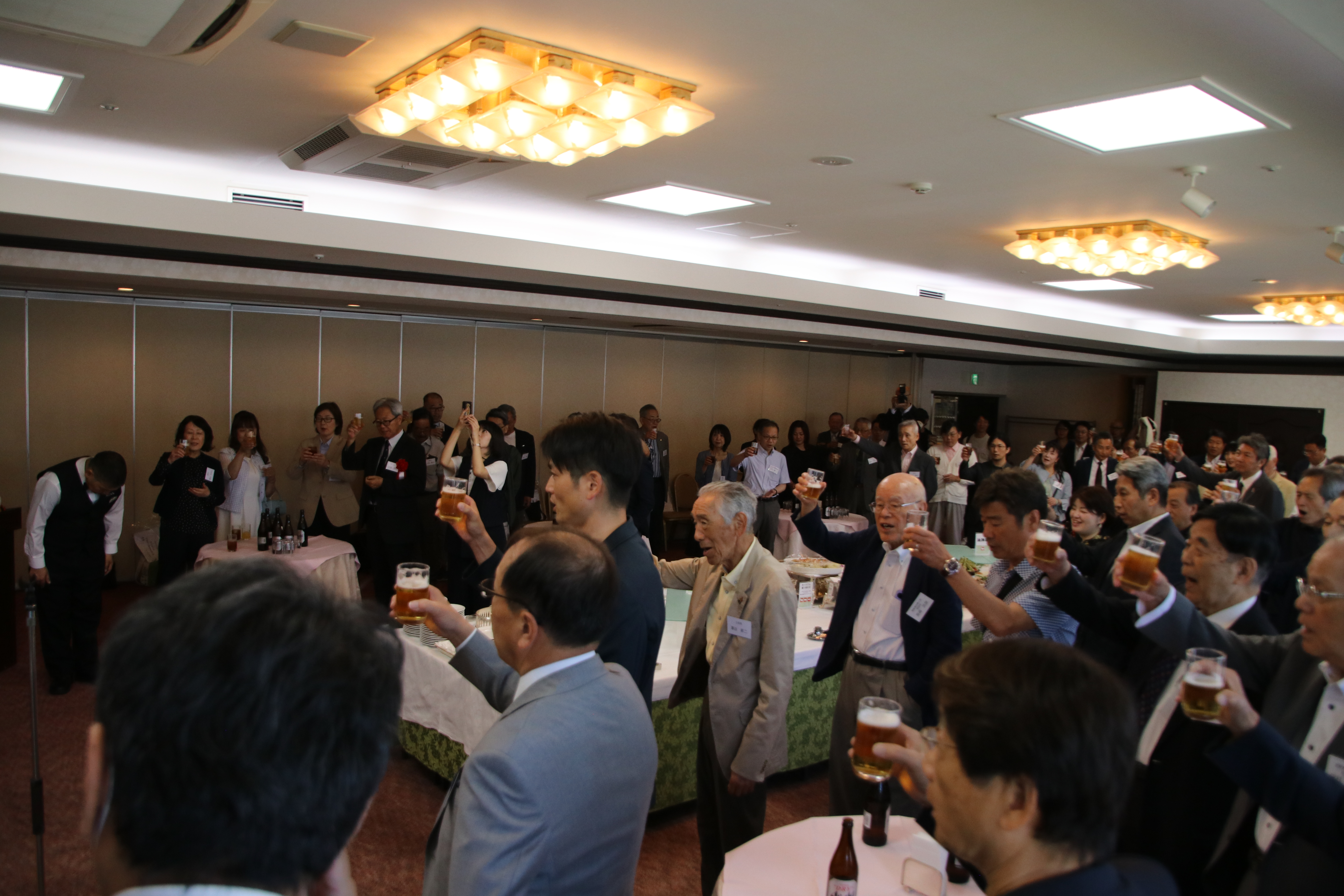 第19回交流会（2026.5.30） 225