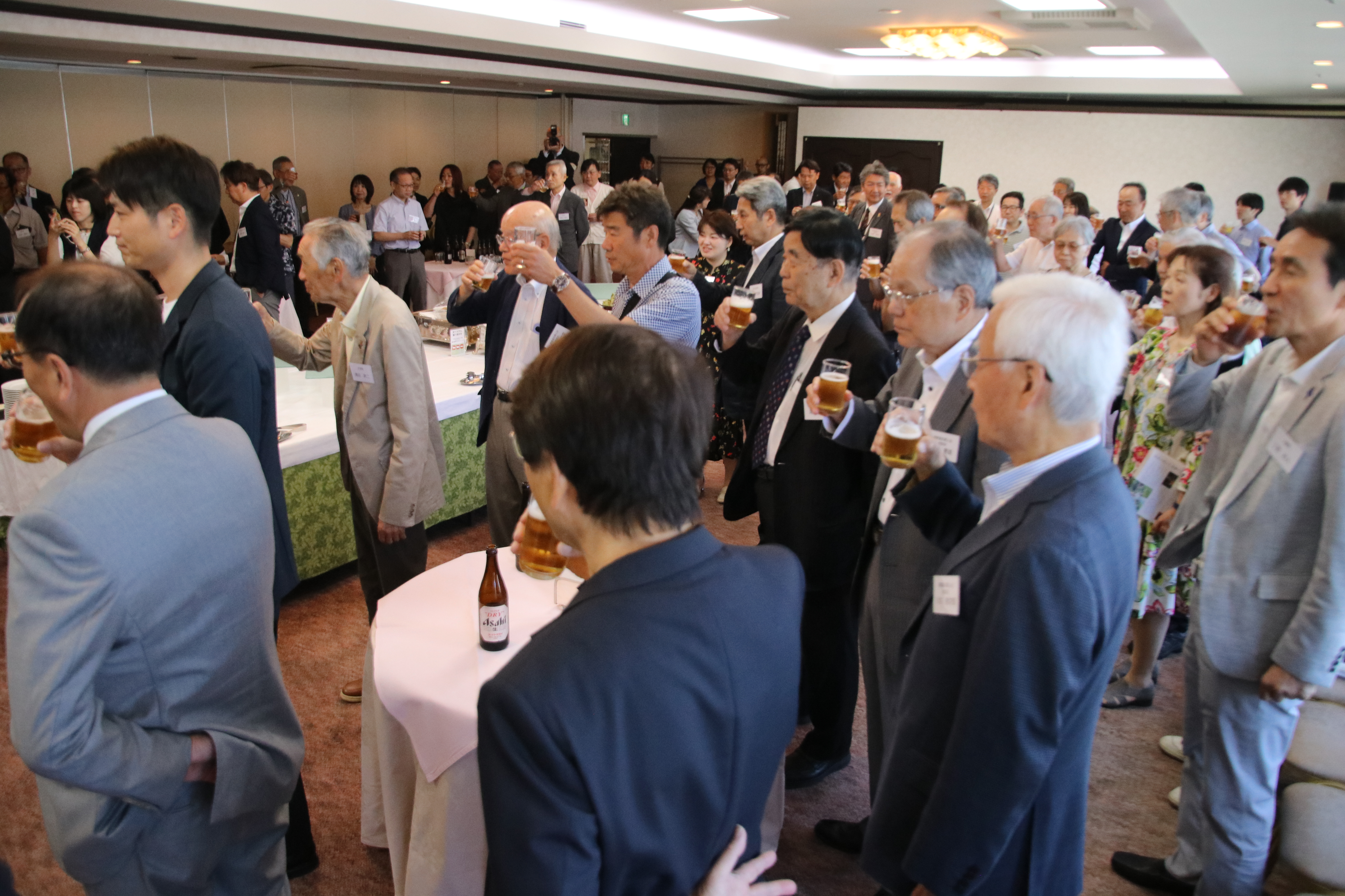 第19回交流会（2026.5.30） 101