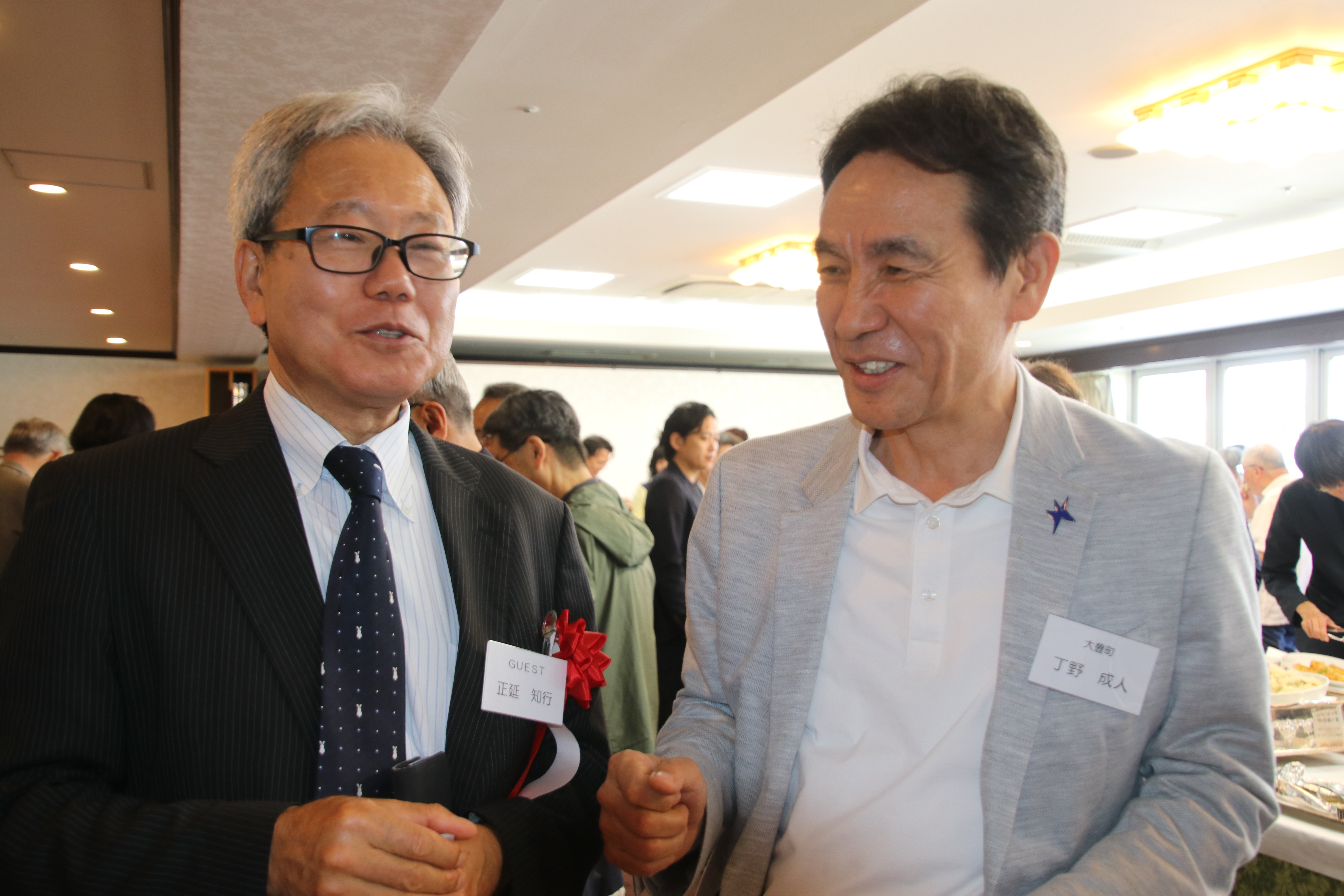 第19回交流会（2026.5.30） 226