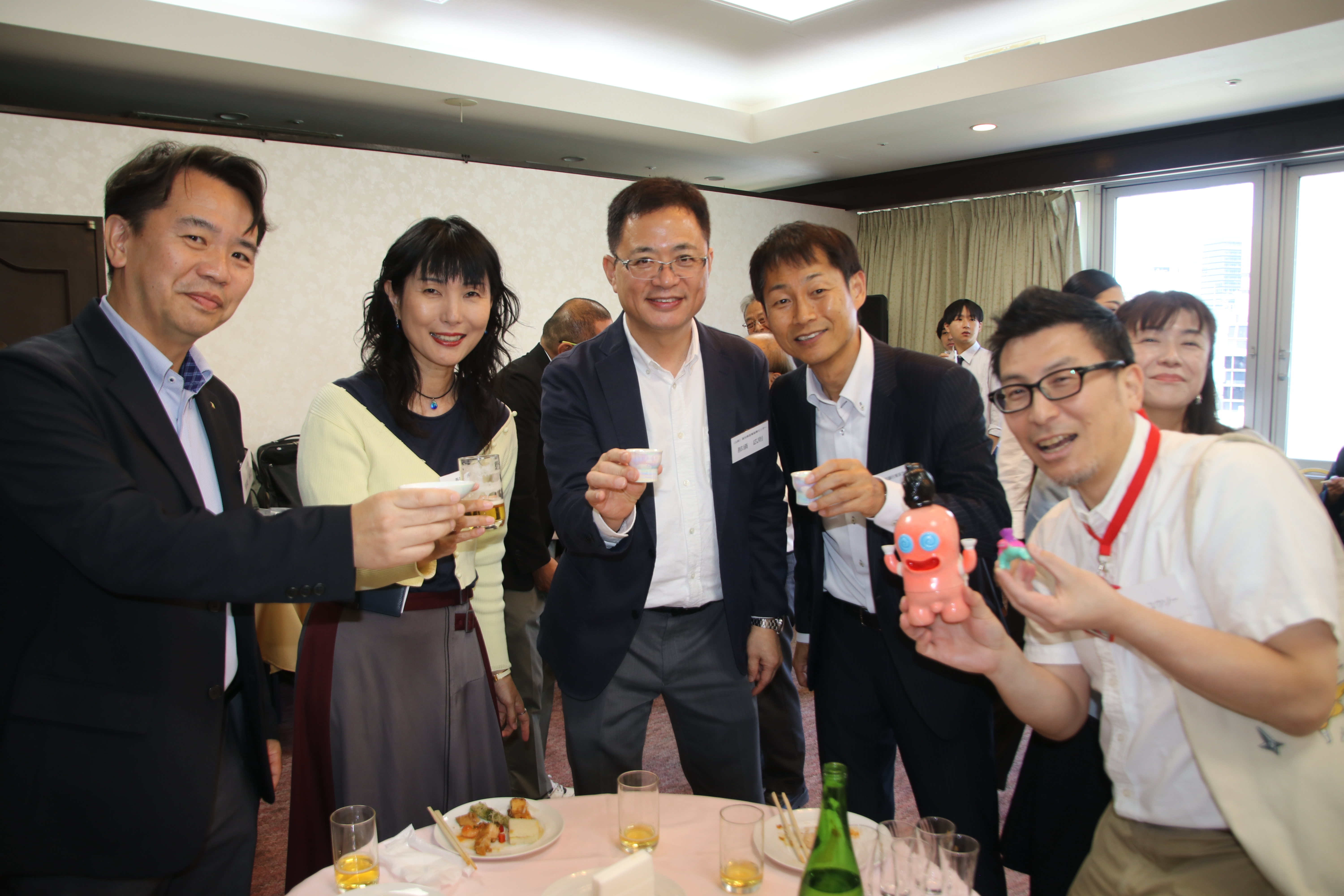 第19回交流会（2026.5.30） 230
