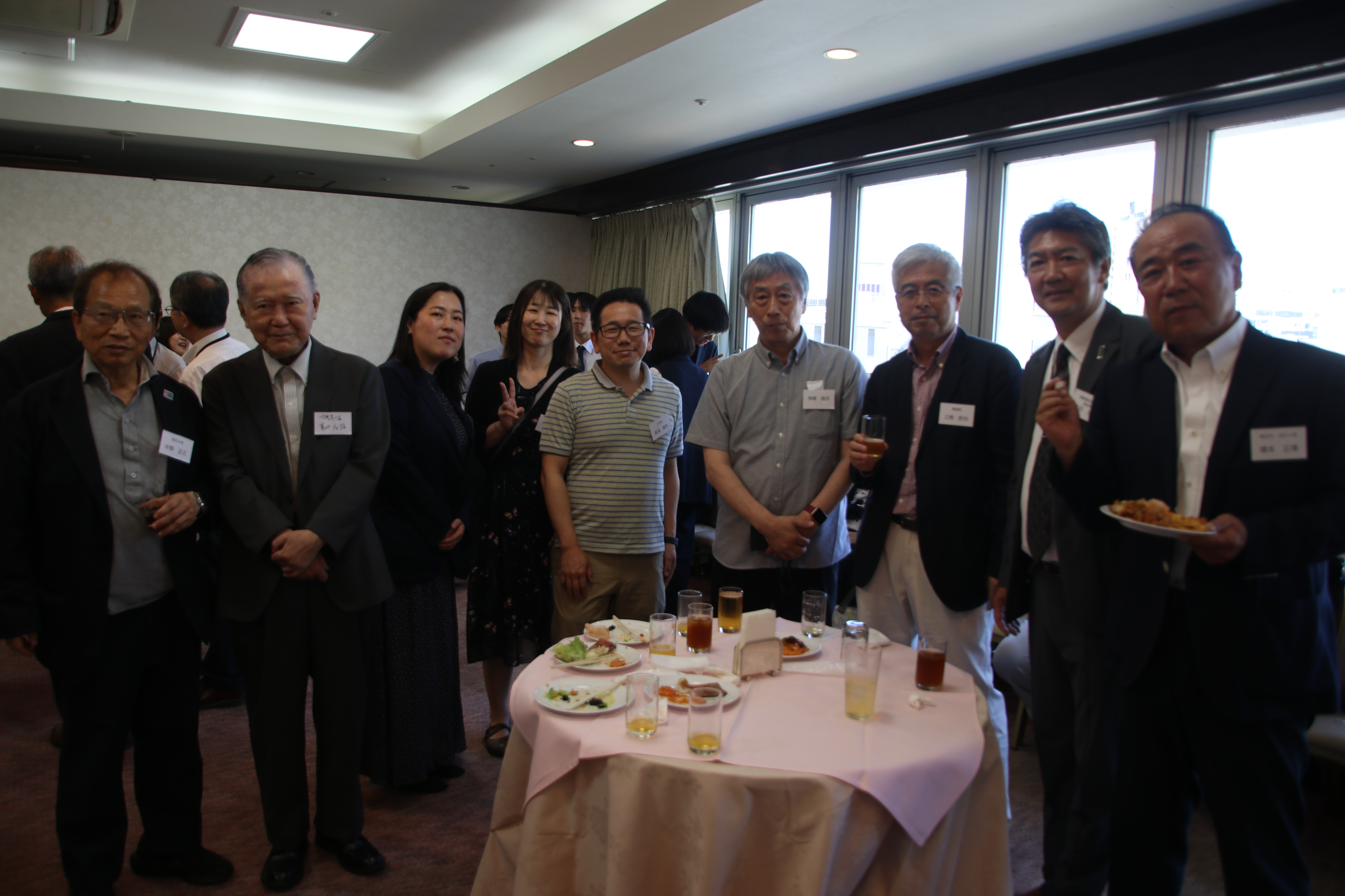 第19回交流会（2026.5.30） 239