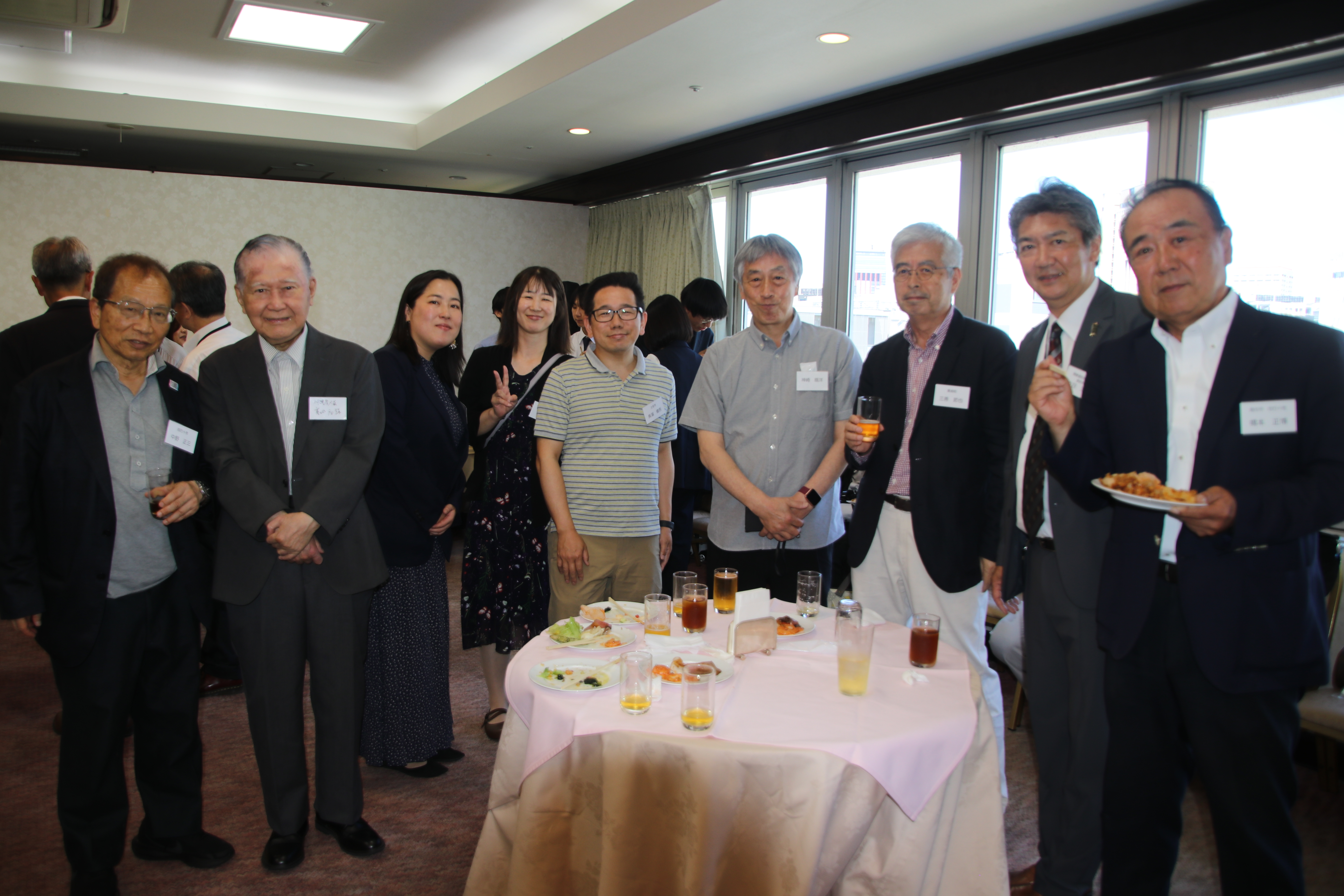 第19回交流会（2026.5.30） 240