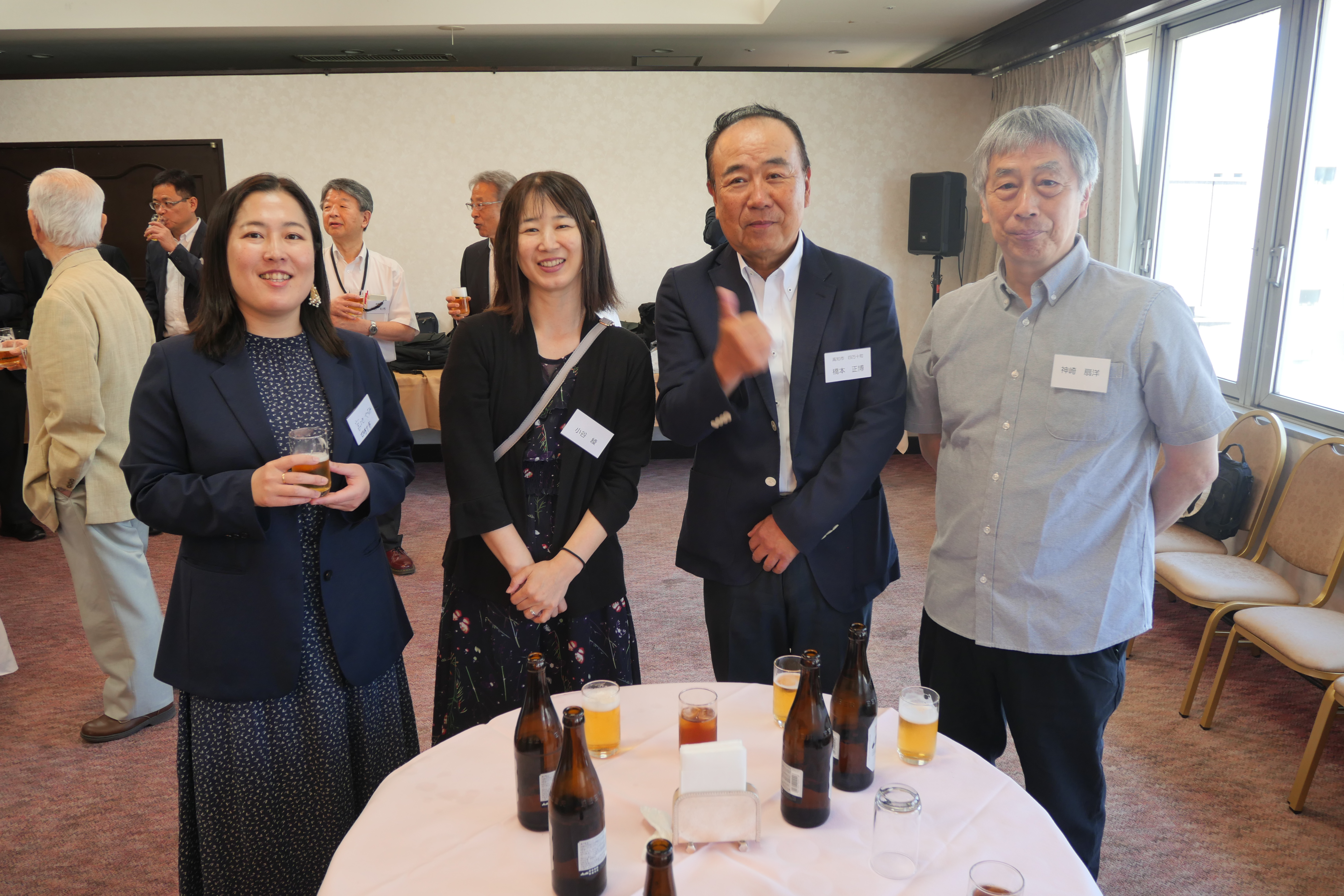 第19回交流会（2026.5.30） 286