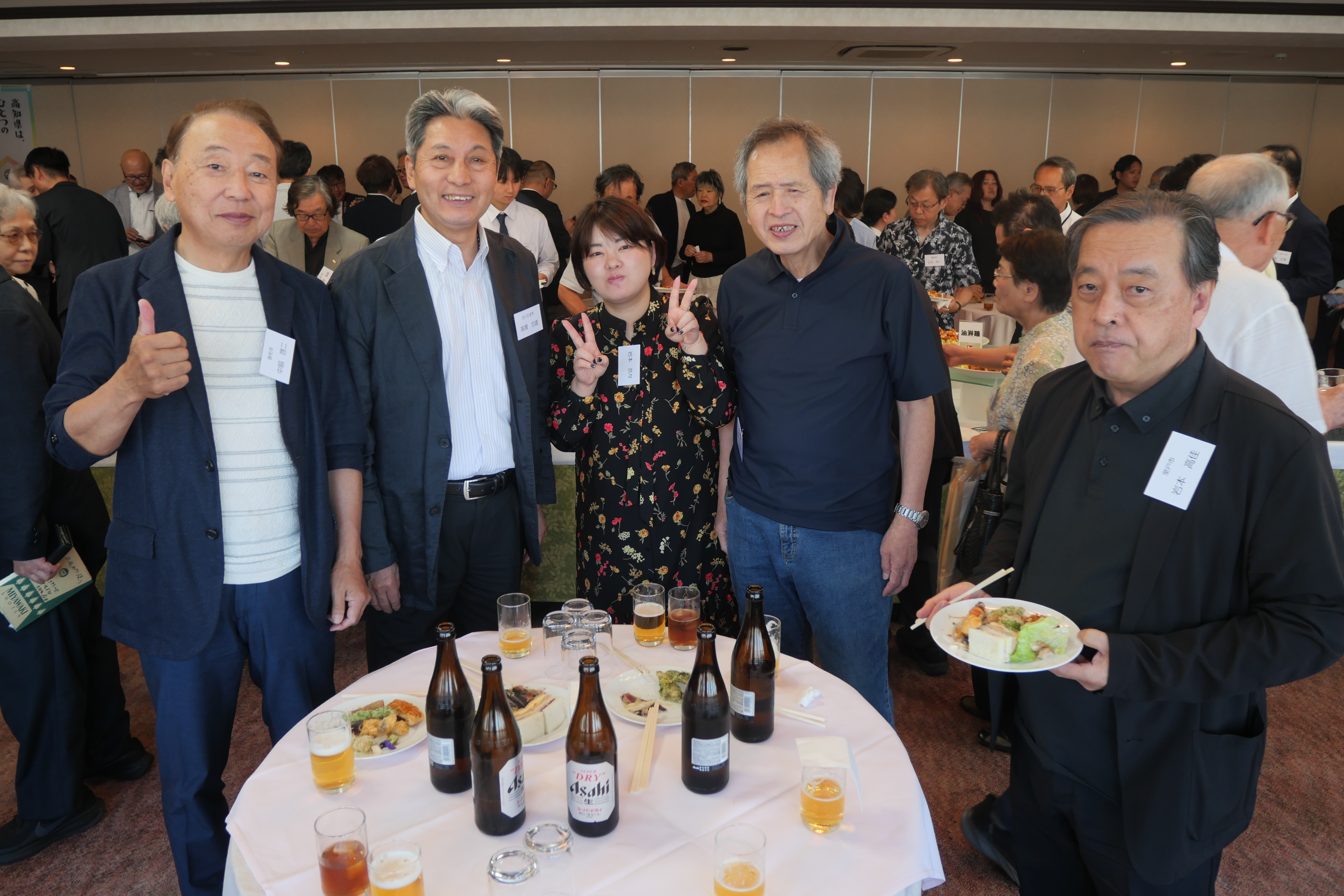 第19回交流会（2026.5.30） 285