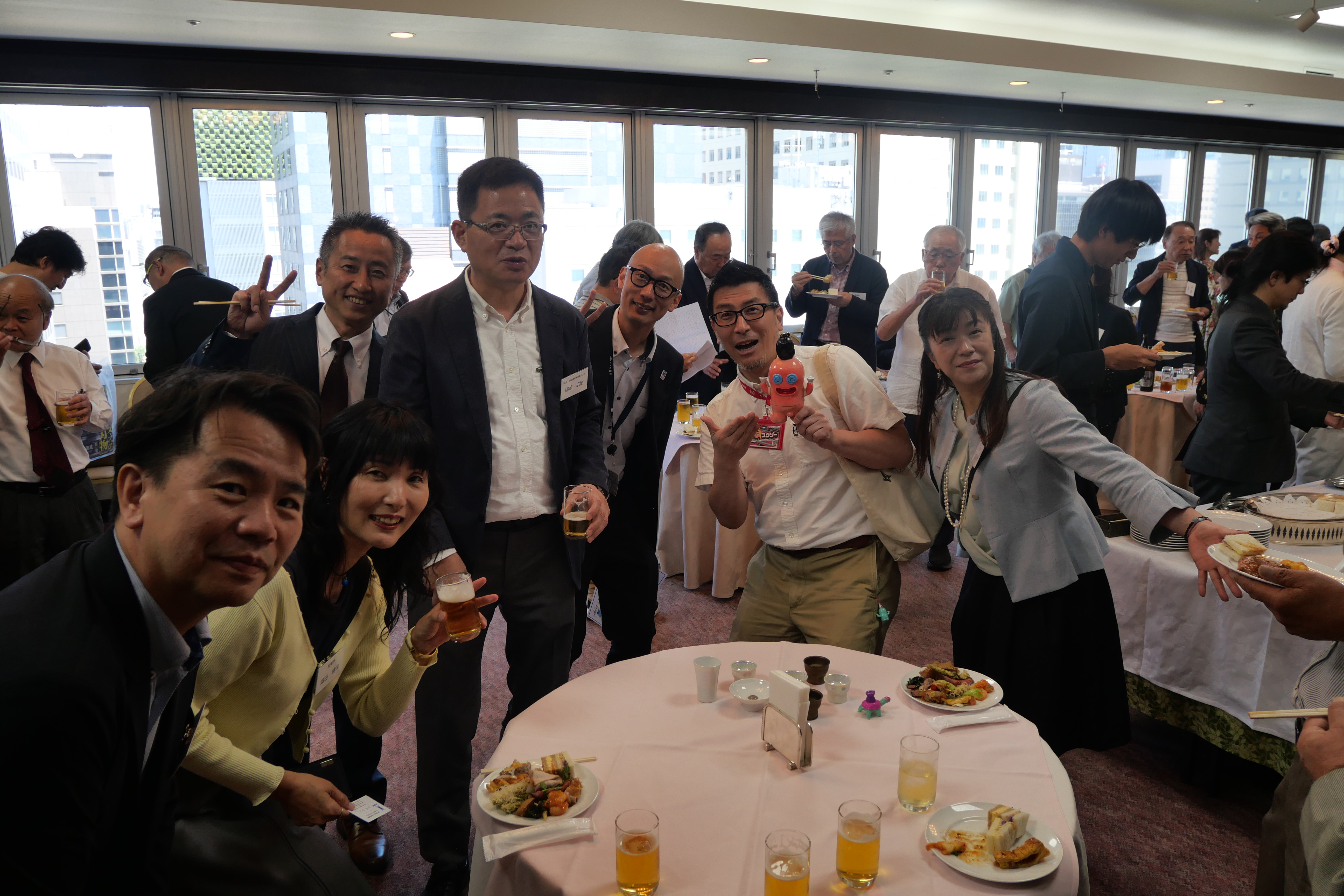 第19回交流会（2026.5.30） 178