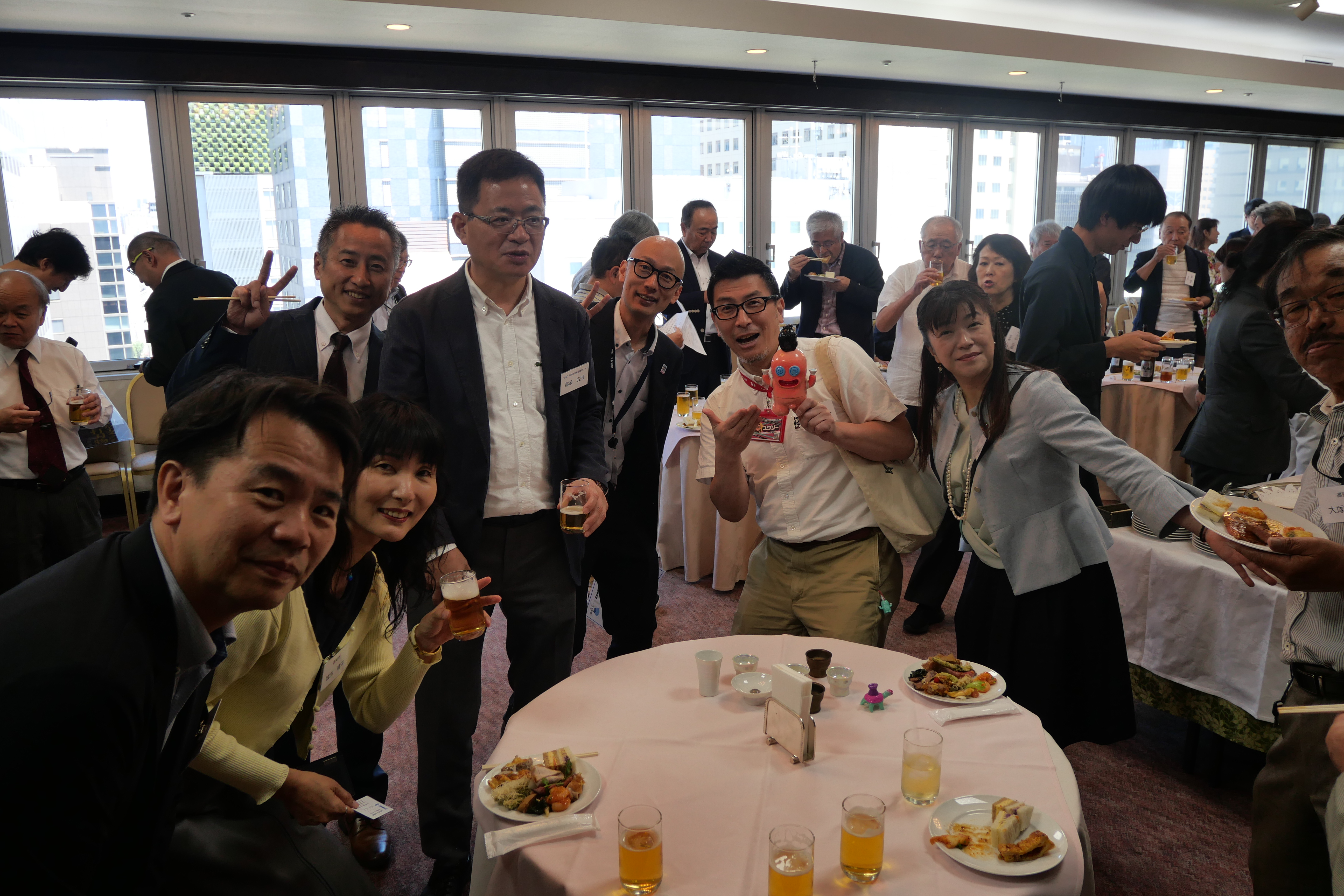 第19回交流会（2026.5.30） 179