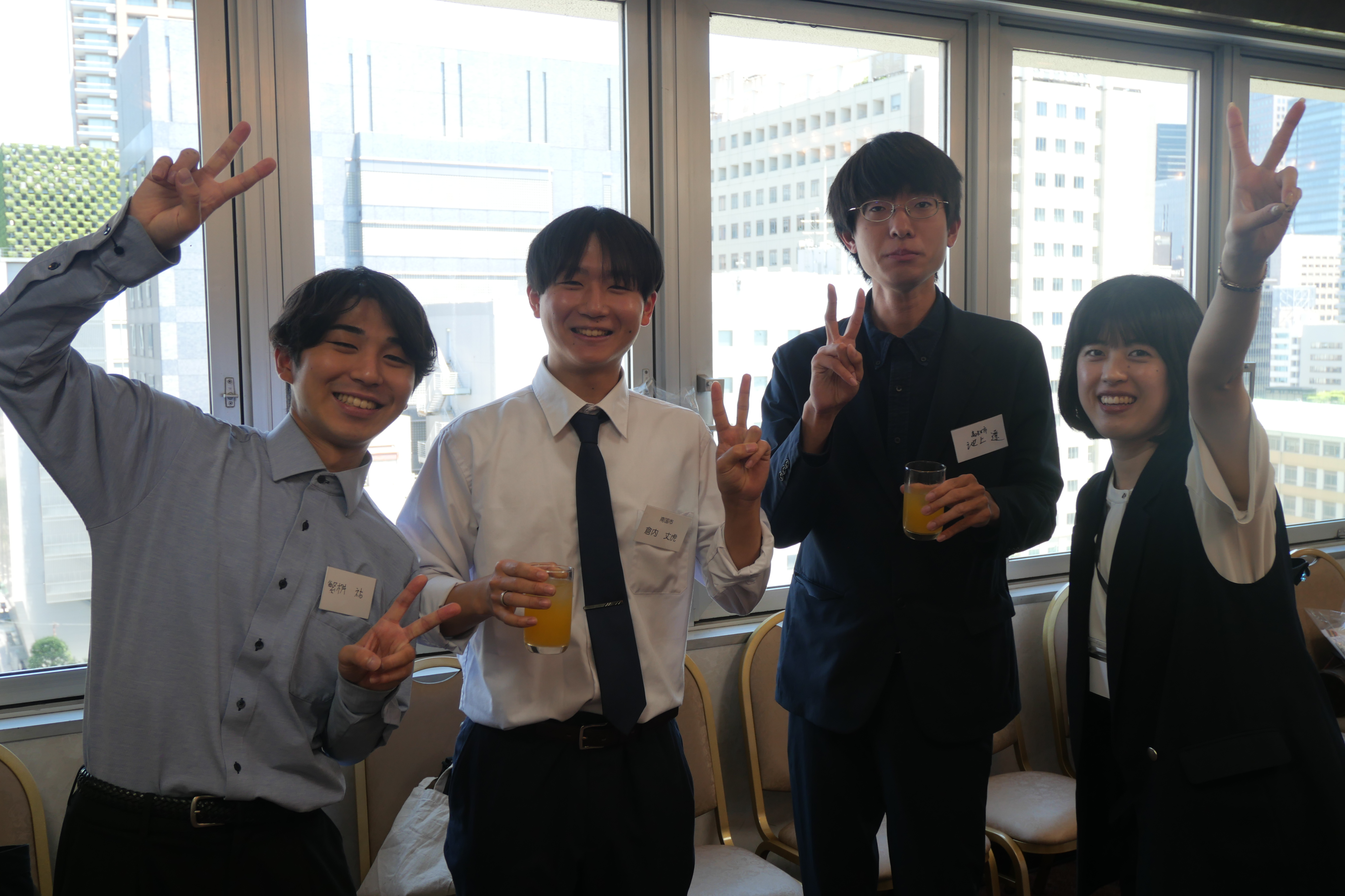 第19回交流会（2026.5.30） 278