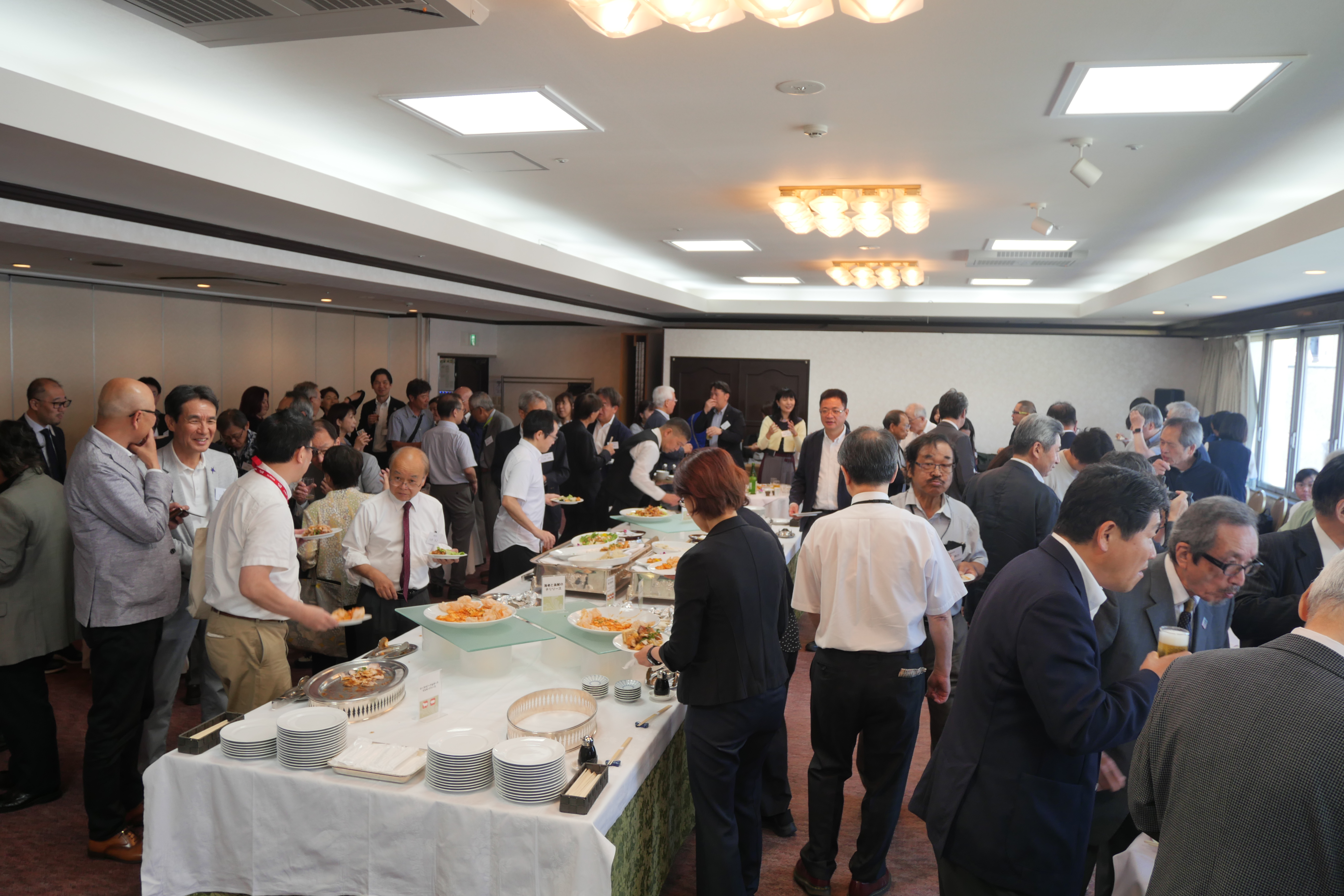 第19回交流会（2026.5.30） 275
