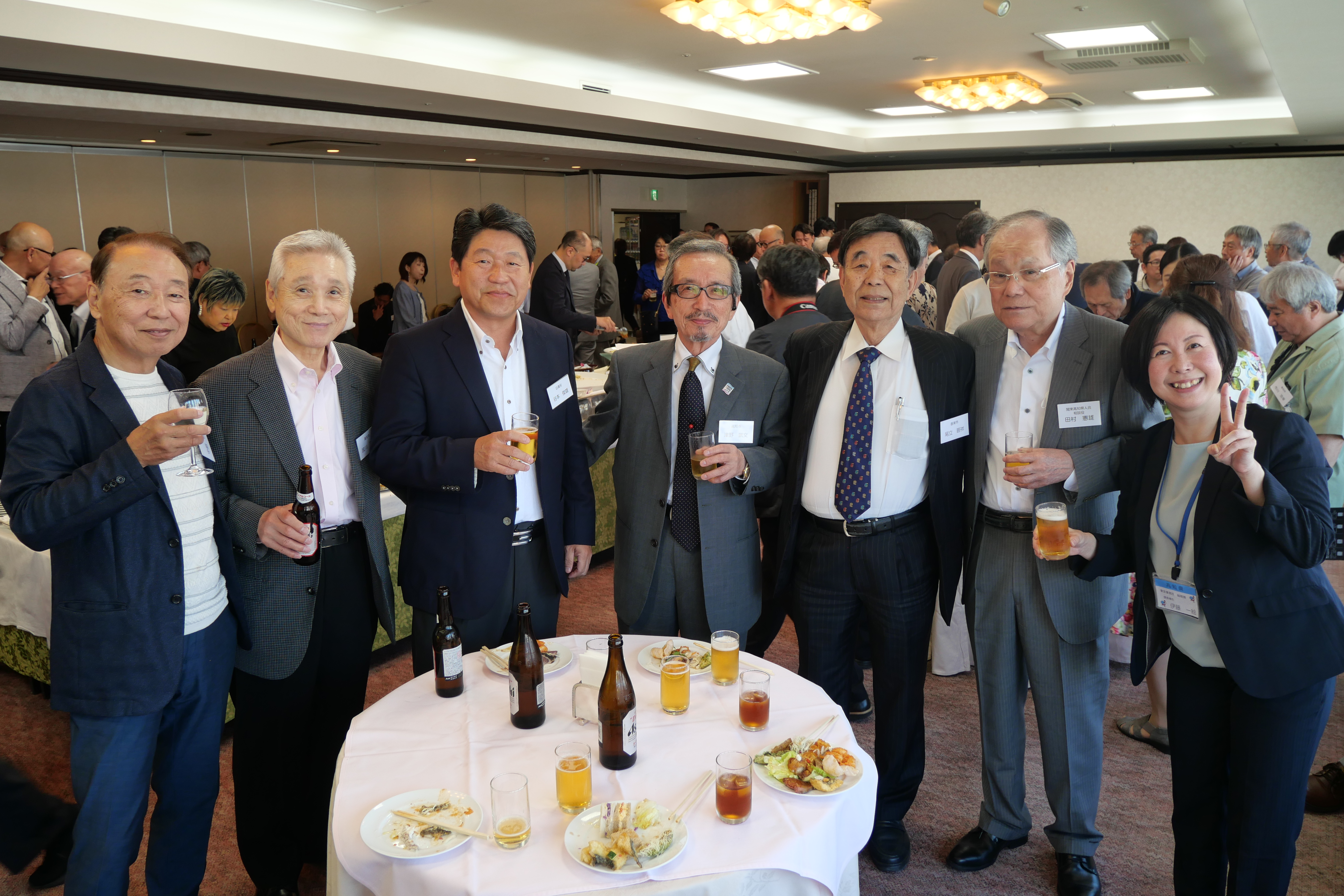 第19回交流会（2026.5.30）272