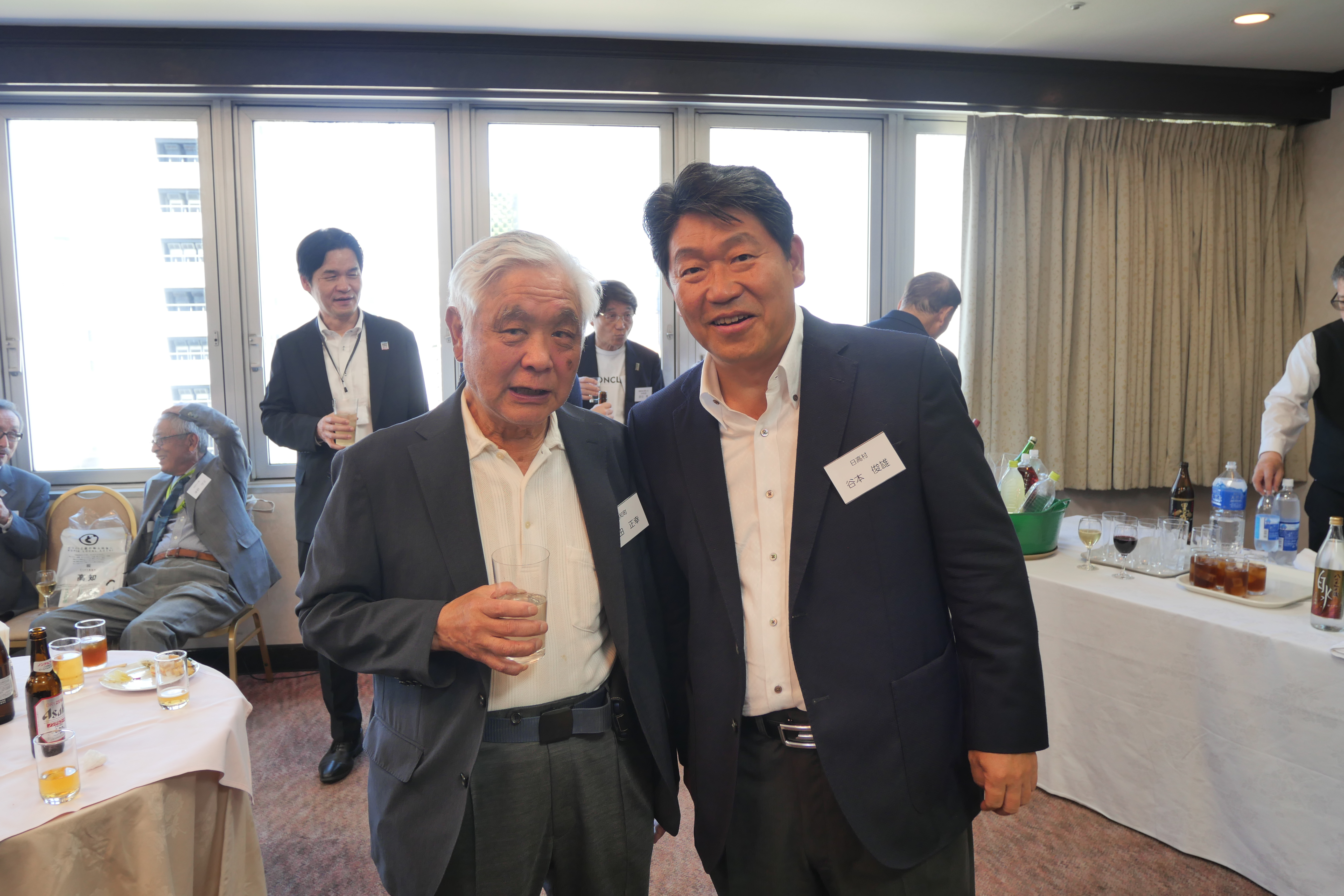 第19回交流会（2026.5.30） 268