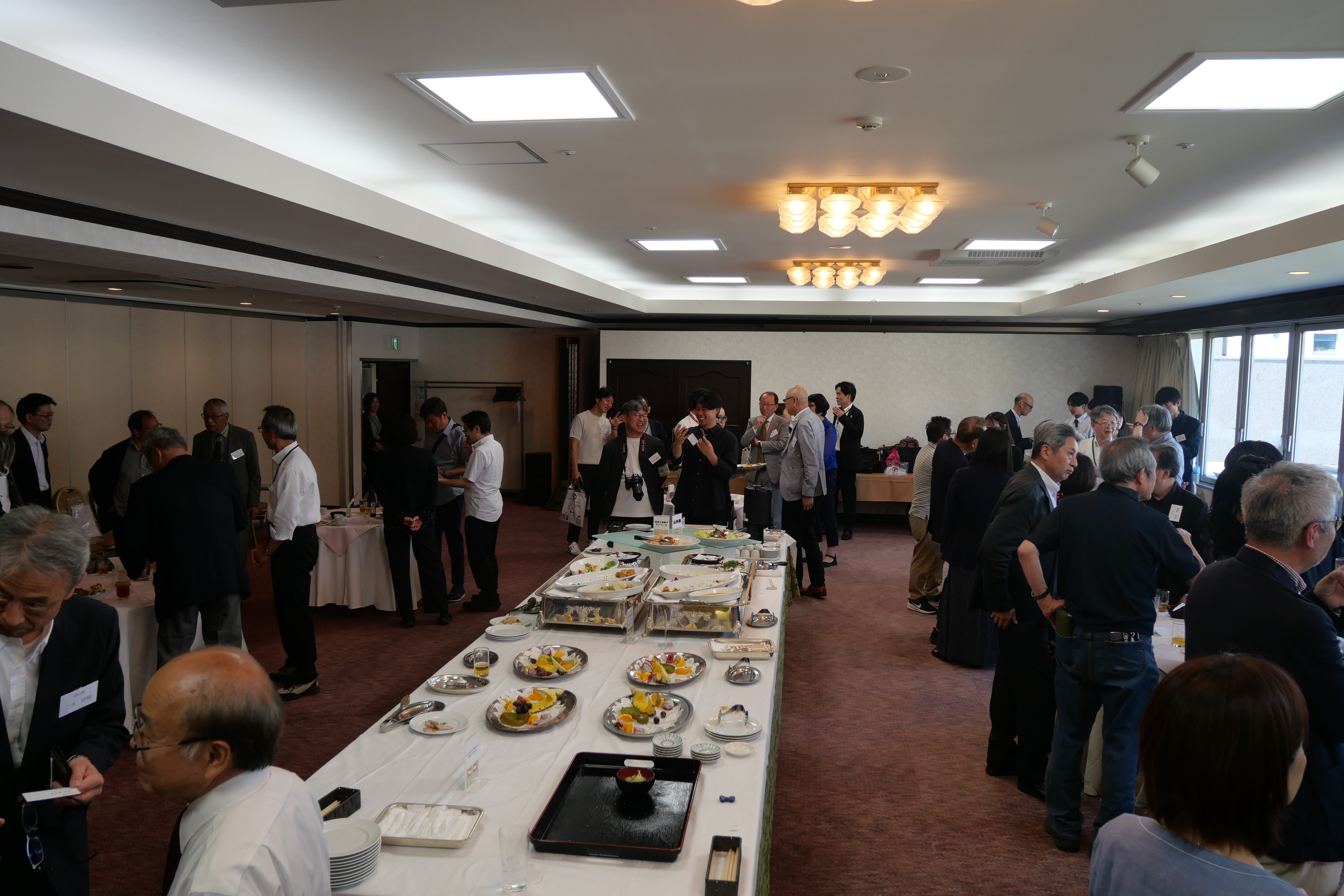 第19回交流会（2026.5.30）262
