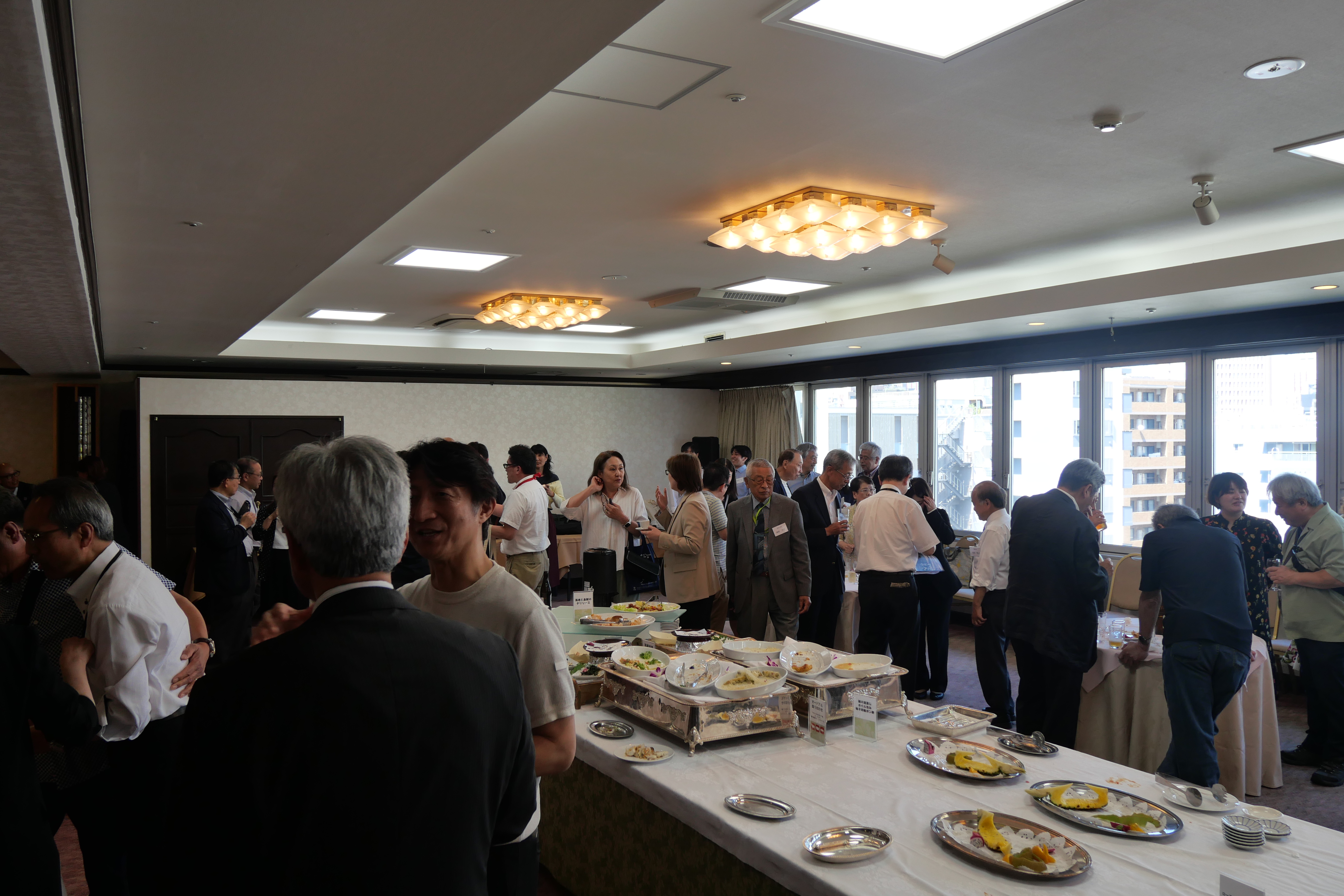 第19回交流会（2026.5.30） 259