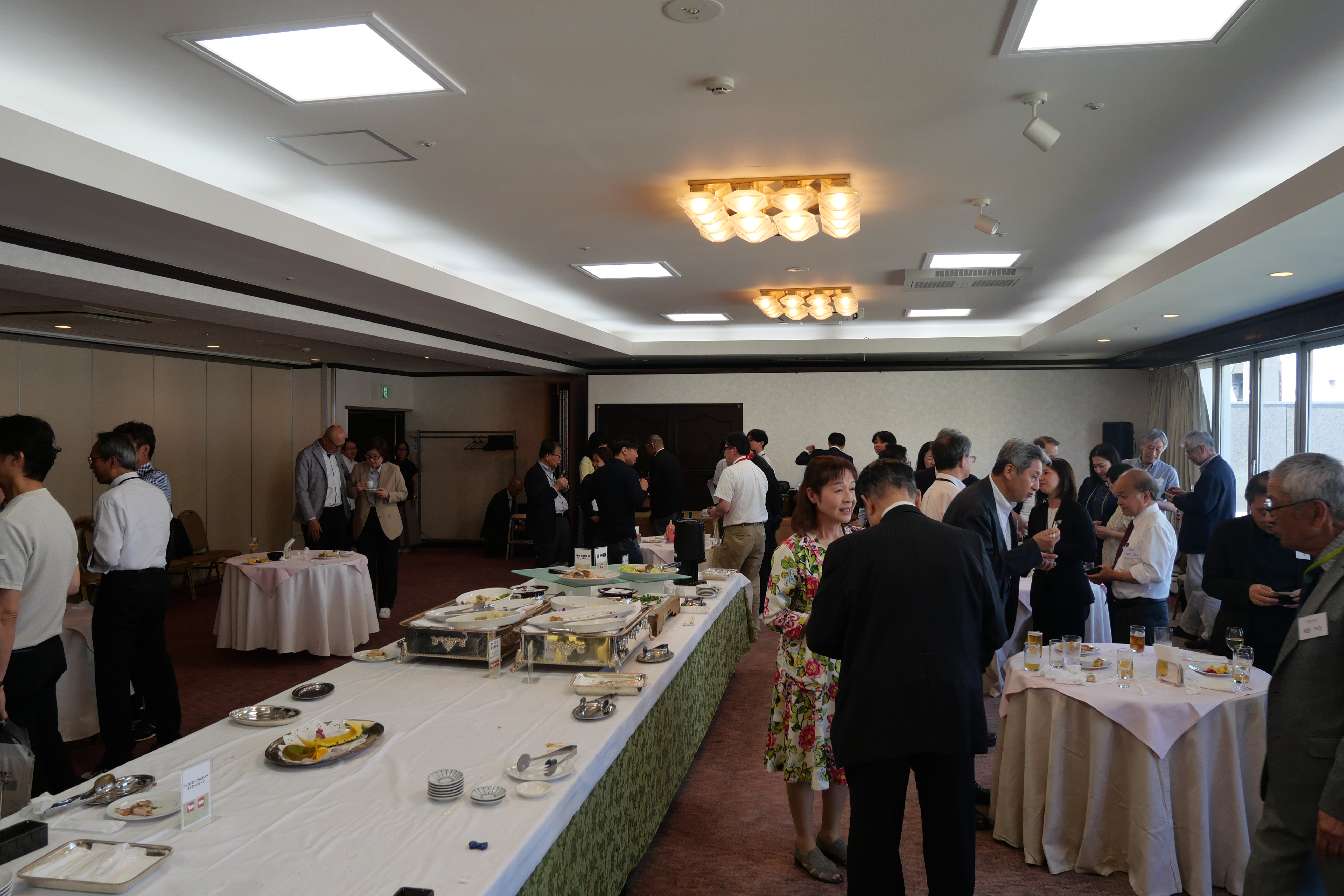 第19回交流会（2026.5.30） 258