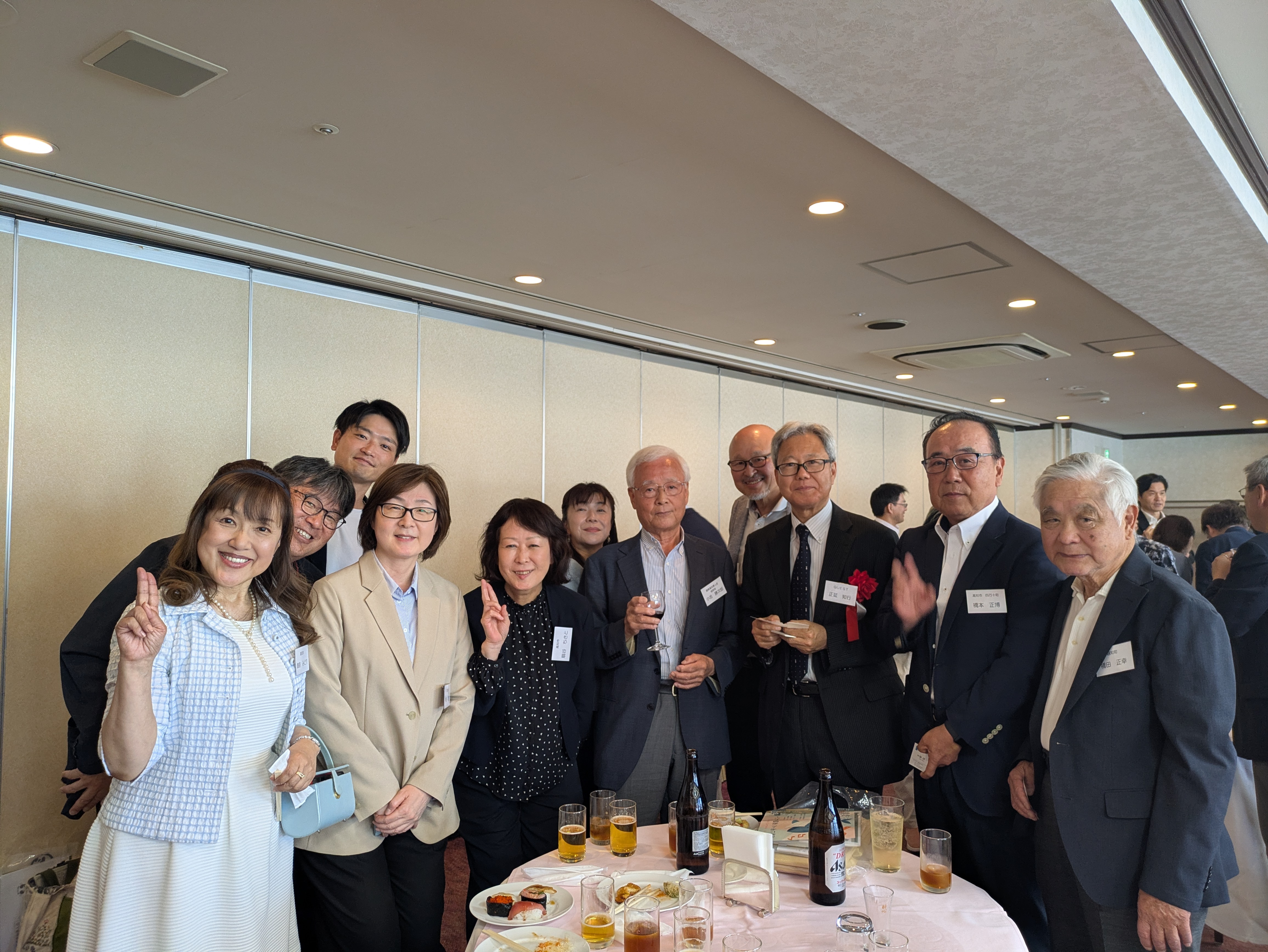 第19回交流会（2026.5.30） 257
