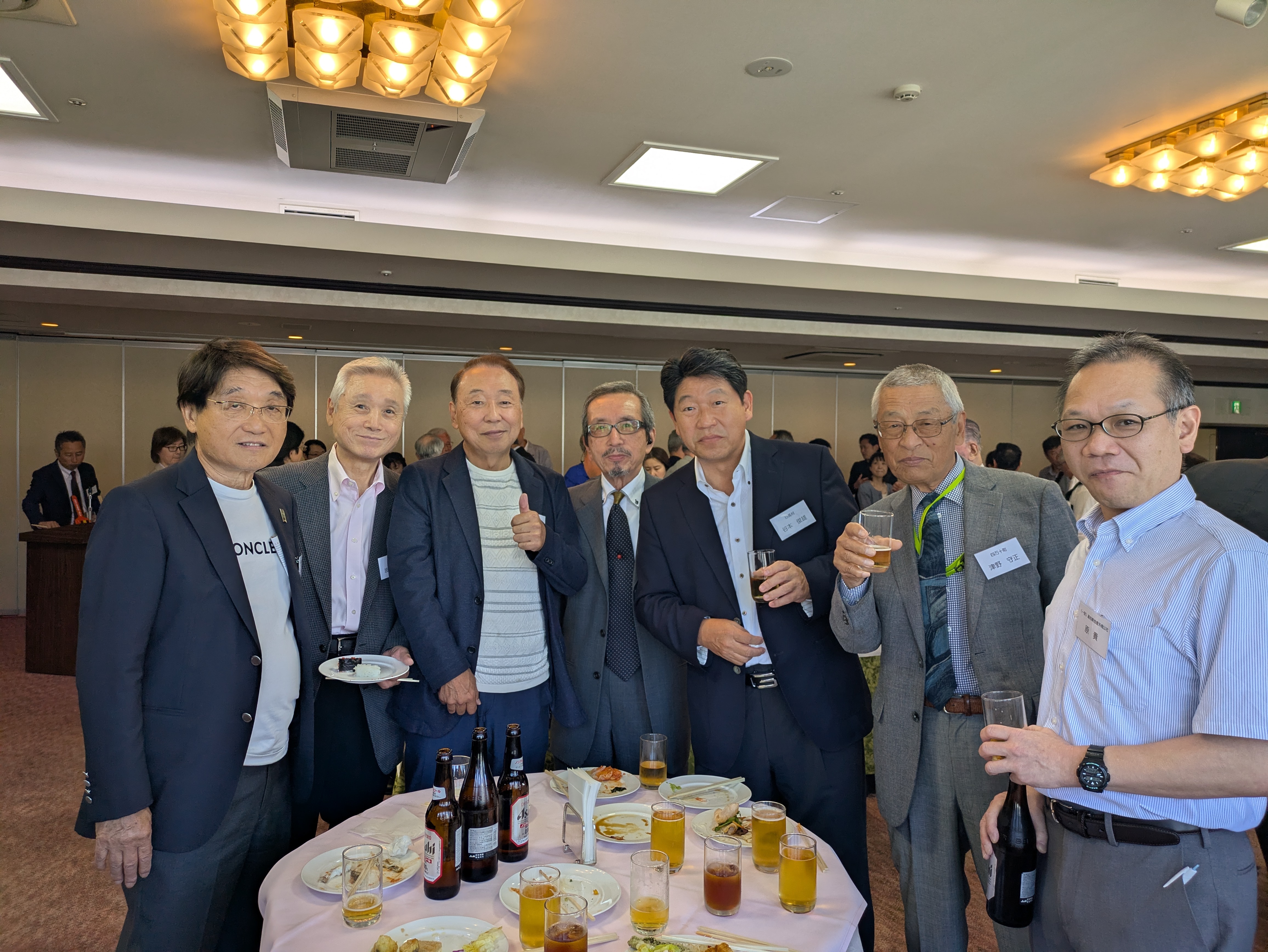第19回交流会（2026.5.30） 256