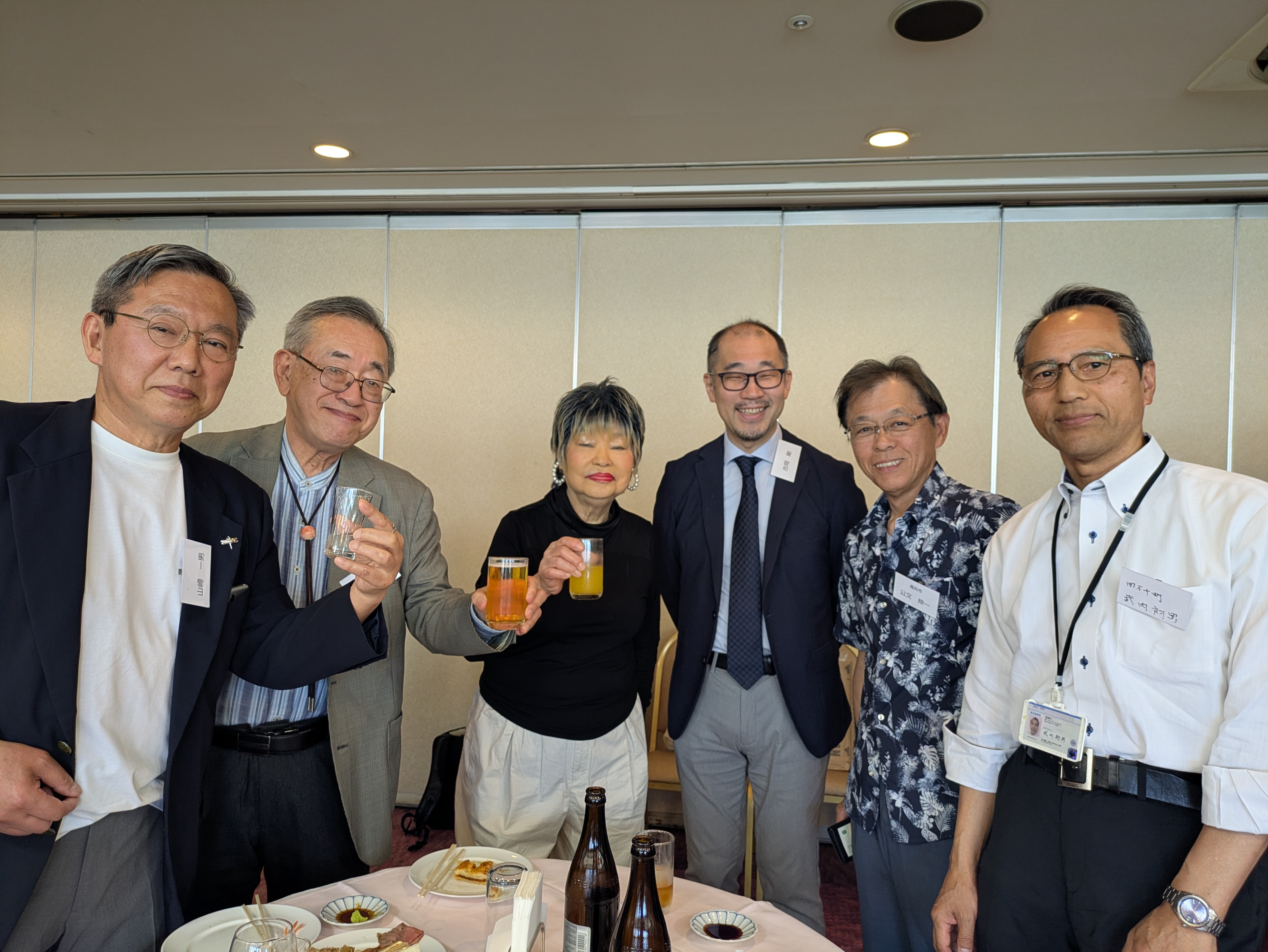 第19回交流会（2026.5.30） 251