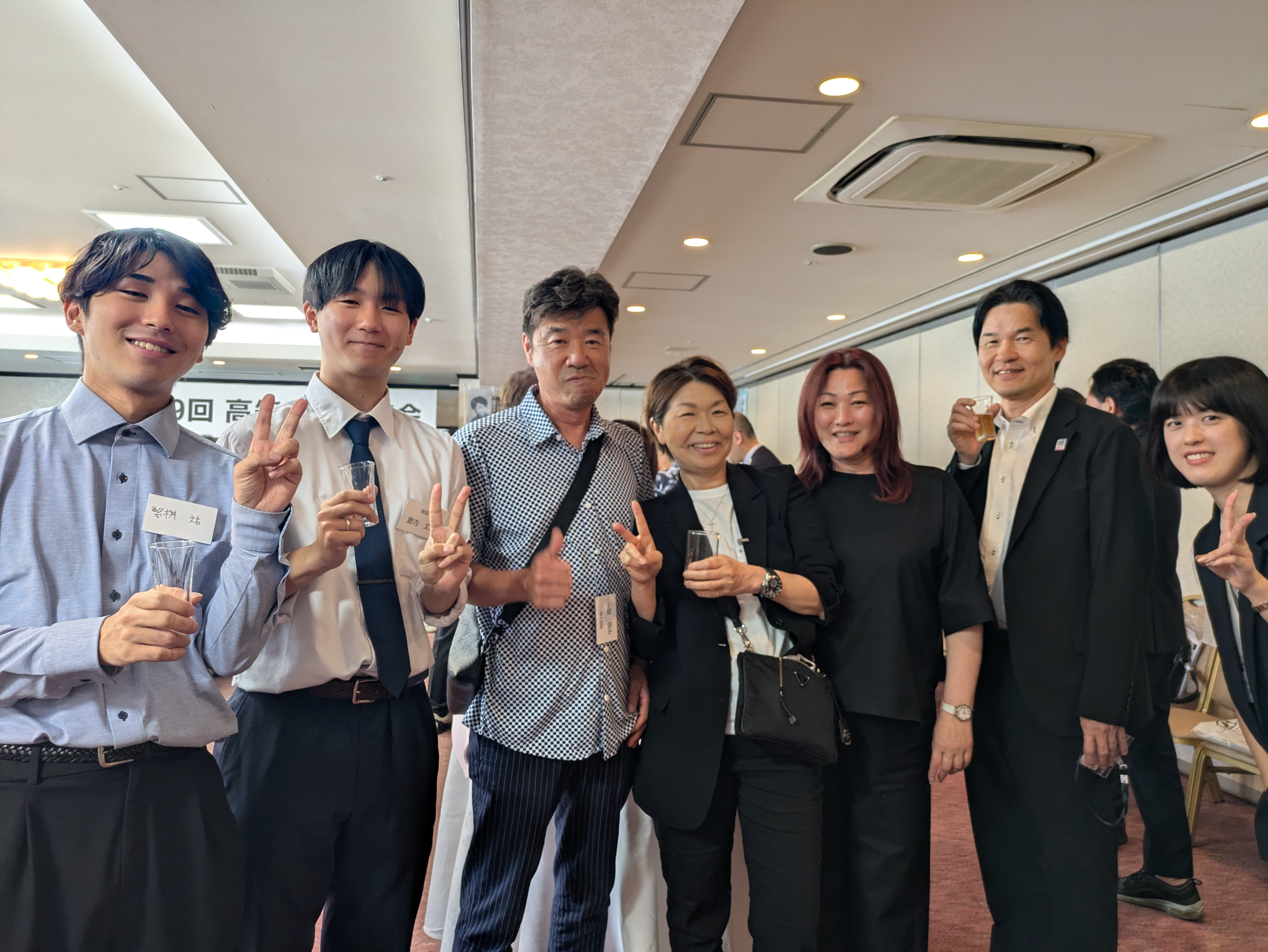 第19回交流会（2026.5.30） 250