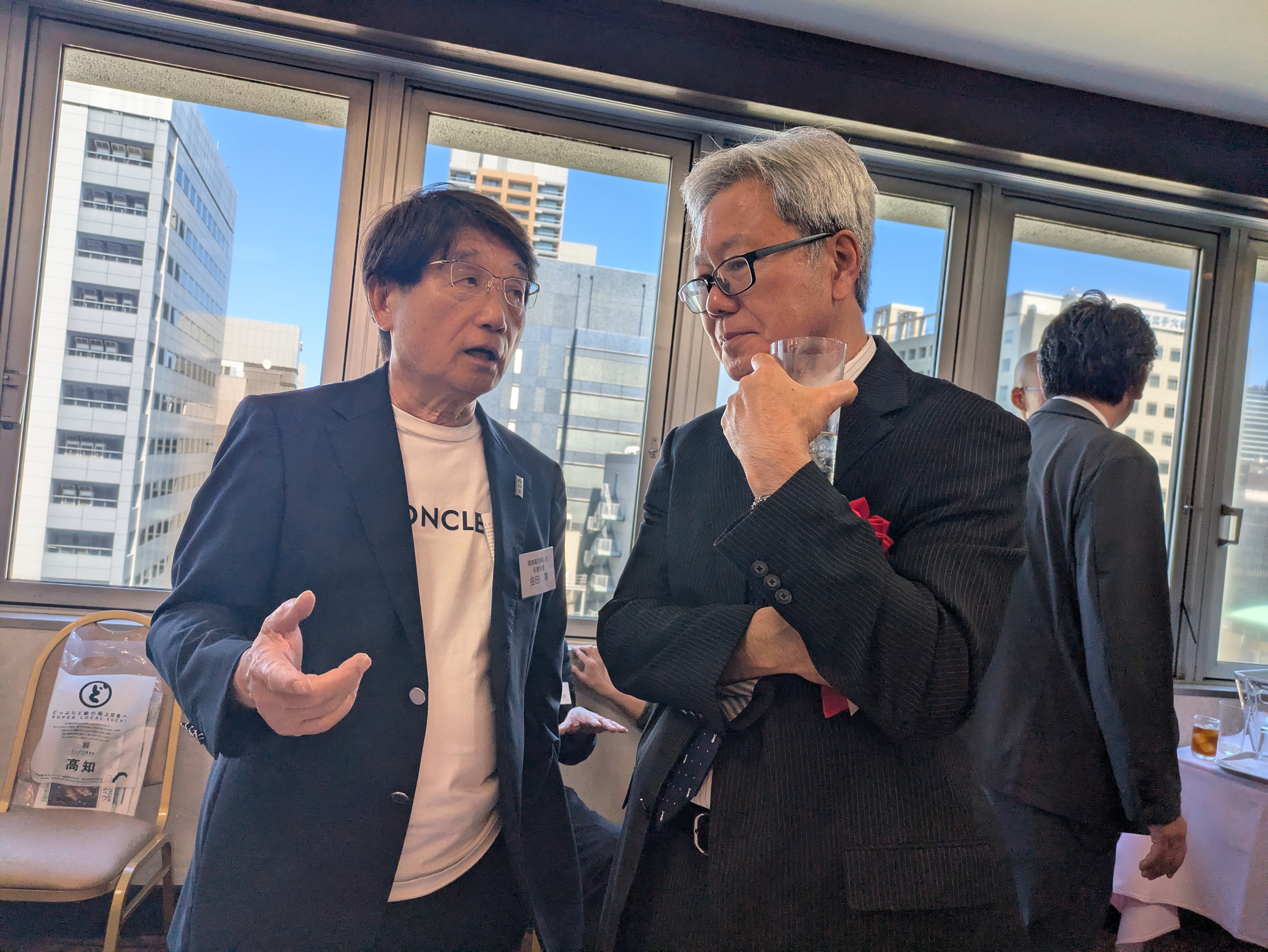第19回交流会（2026.5.30） 248